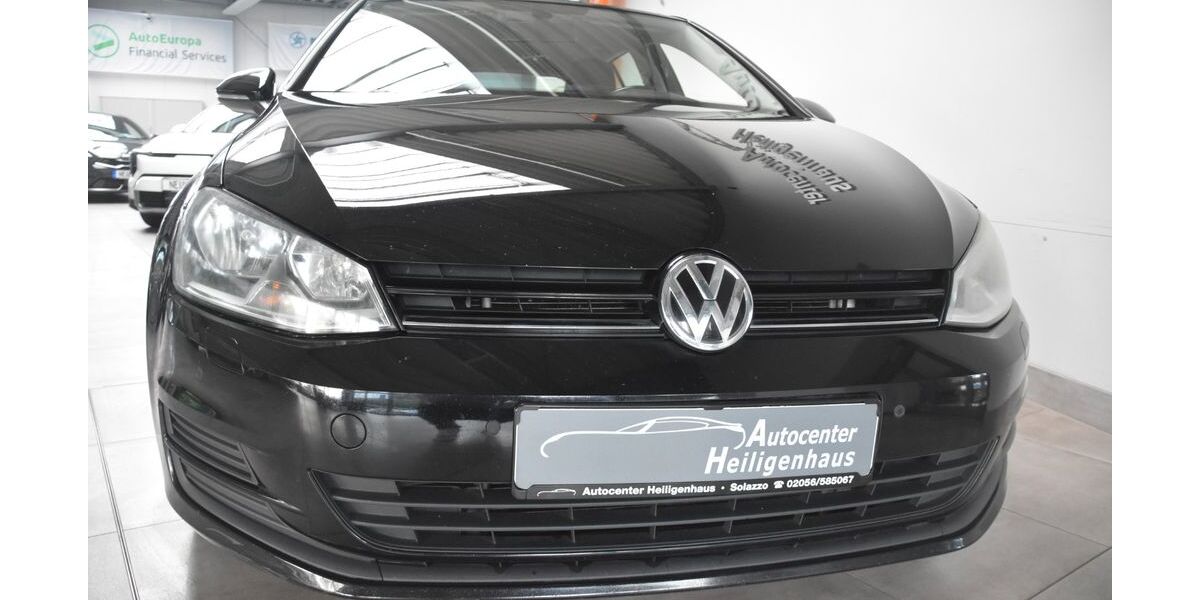VW Golf 144.676 km 9.980 &euro; Heiligenhaus 42579