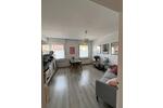 Erdgeschoßwohnung Bochum Wiemelhausen - 2 Zimmer, 40 m&sup2;, 610&euro; | Angebot:26580753