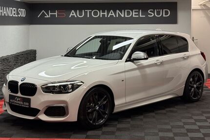 BMW M140i 84.000 km 33.900 &euro; Remscheid 42857