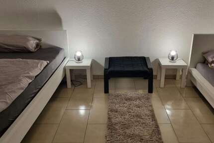 Zimmer Essen Rüttenscheid - 2 Zimmer, 1.800&euro; | Angebot:25531093