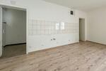 Etagenwohnung Hagen Hagen-Mitte - 2 Zimmer, 90 m&sup2;, 630&euro; | Angebot:25252400