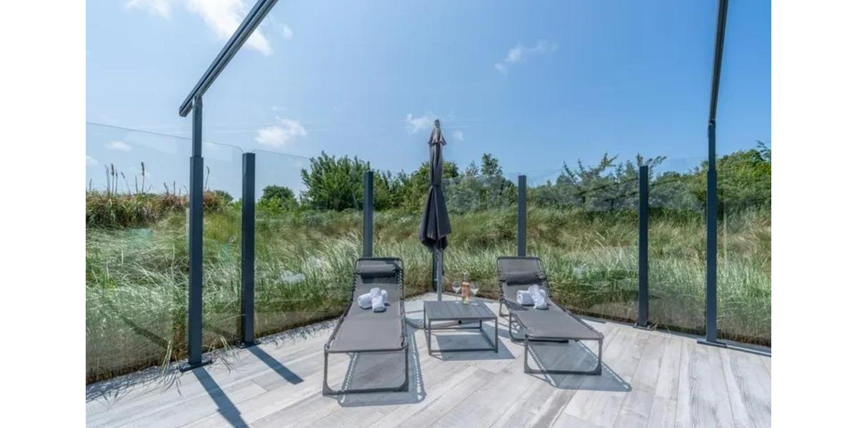 Ferienimmobilie Wuppertal Elberfeld - 215&euro; | Angebot:23692117