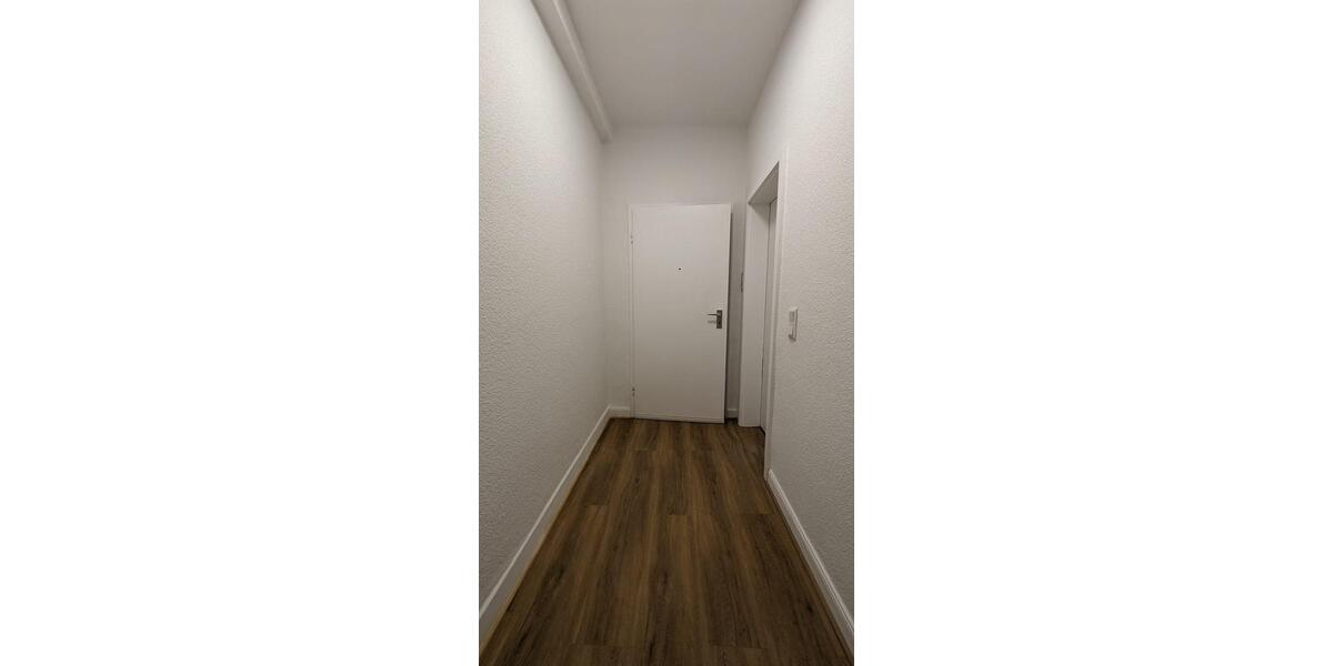 Etagenwohnung Mülheim an der Ruhr Broich - 2 Zimmer, 43 m&sup2;, 375&euro; | Angebot:26506394