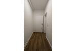 Etagenwohnung Mülheim an der Ruhr Broich - 2 Zimmer, 43 m&sup2;, 375&euro; | Angebot:26506394
