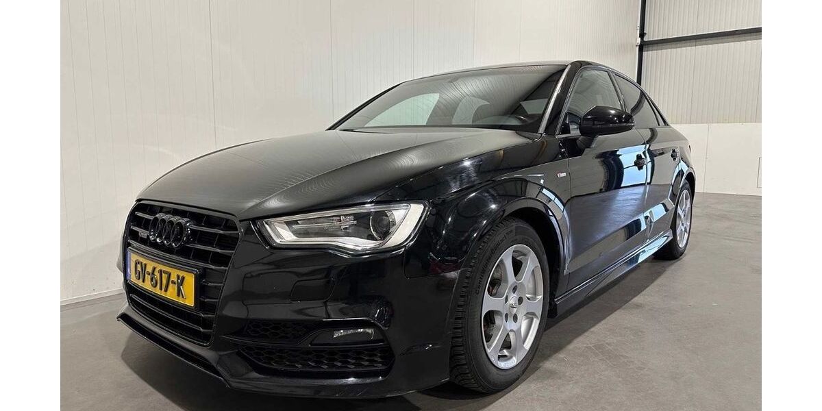Audi A3 269.000 km 9.000 &euro; Langenfeld 40764