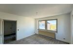 Etagenwohnung Solingen - 2 Zimmer, 55 m&sup2;, 710&euro; | Angebot:26312917
