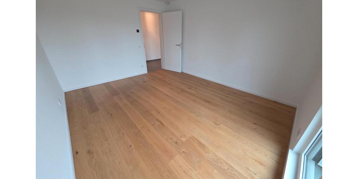 Etagenwohnung Hilden Forstbach - 3 Zimmer, 110 m&sup2;, 1.840&euro; | Angebot:26517478