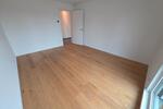 Etagenwohnung Hilden Forstbach - 3 Zimmer, 110 m&sup2;, 1.840&euro; | Angebot:26517478