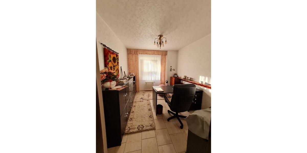 Bungalow Erkrath - 5 Zimmer, 228 m&sup2;, 575.000&euro; | Angebot:26024442