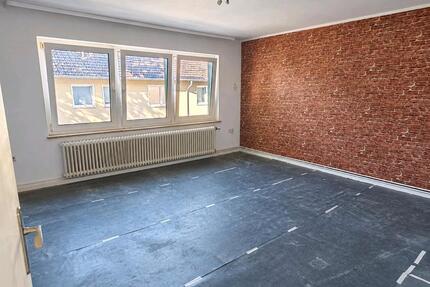 Wohnung Remscheid Reinshagen - 2 Zimmer, 53 m&sup2;, 450&euro; | Angebot:27602843
