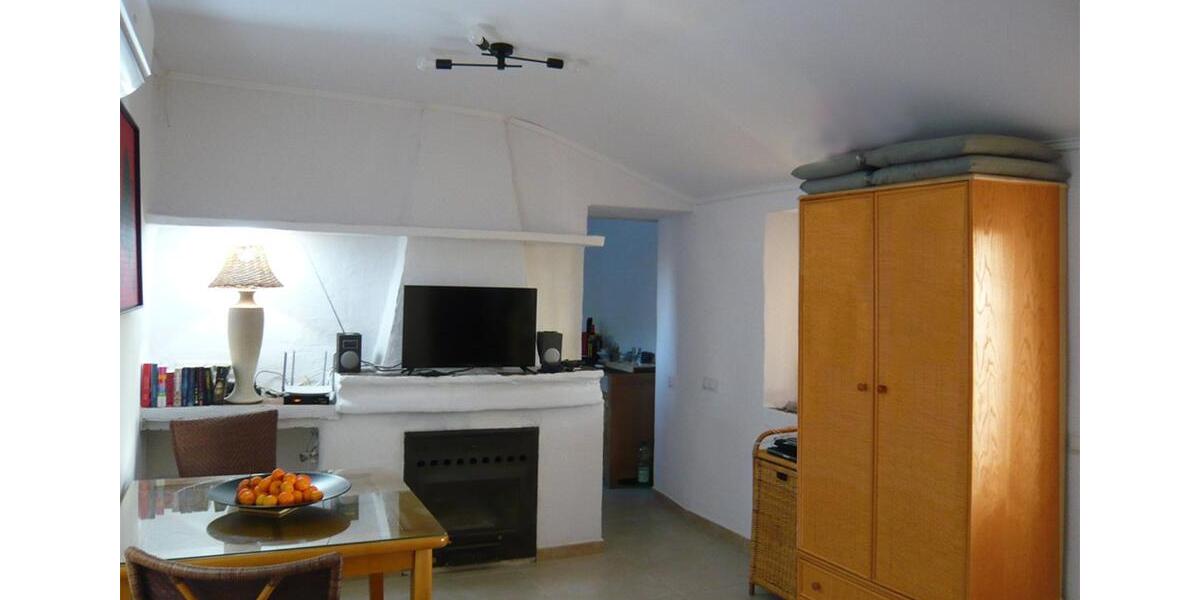 Ferienimmobilie Düsseldorf Stadtbezirk 2 - 40&euro; | Angebot:24731368