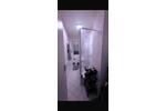 Erdgeschoßwohnung Hilden Forstbach - 3 Zimmer, 52 m&sup2;, 2.000&euro; | Angebot:26531301