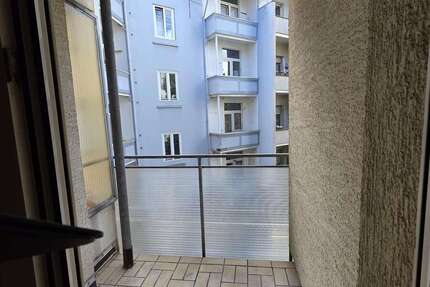 Wohnung Hagen Haspe - 2 Zimmer, 55 m&sup2;, 370&euro; | Angebot:27097034
