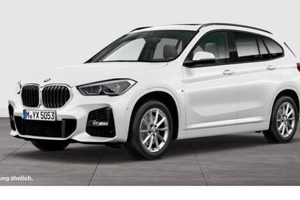 BMW X1 73.700 km 31.990 &euro; Velbert 42553