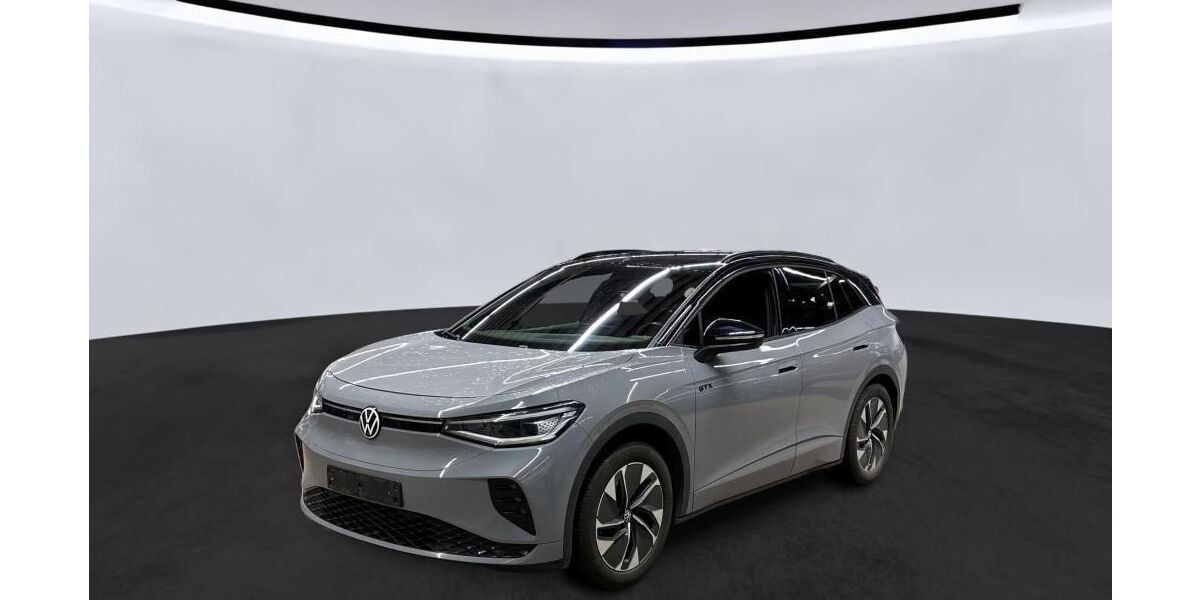 VW ID.4 46.810 km 35.730 &euro; Hagen 58091