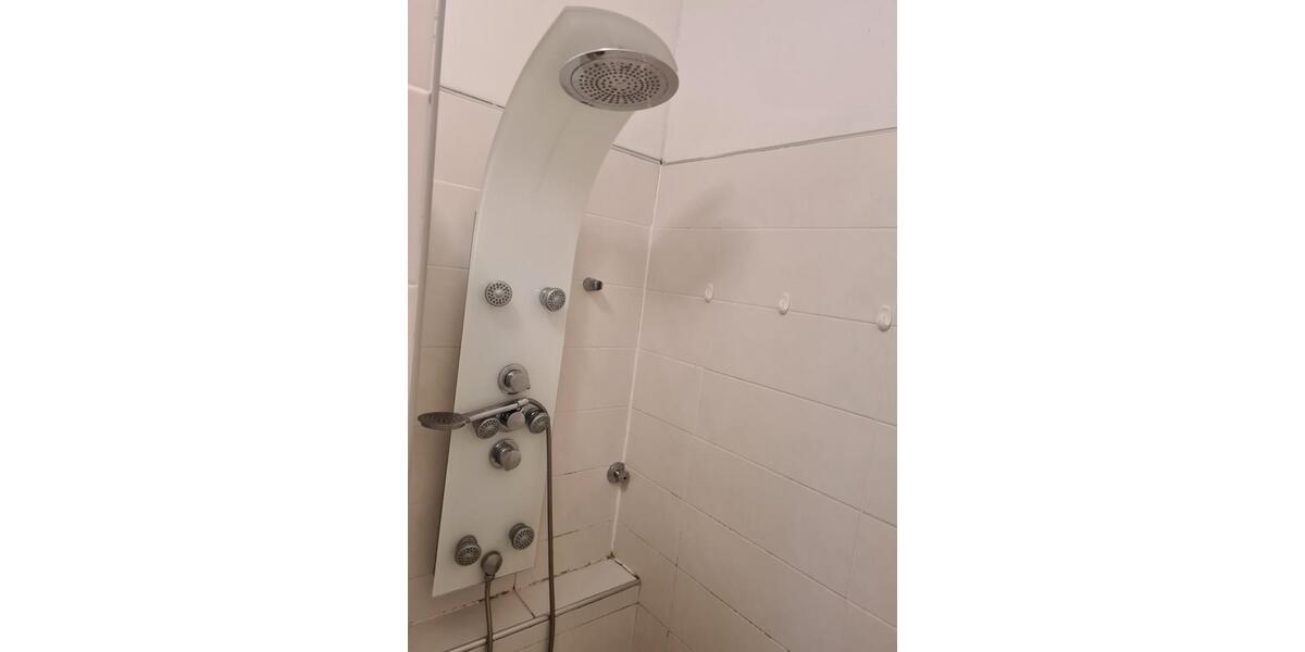 Etagenwohnung Gelsenkirchen Gelsenkirchen-Mitte - 2 Zimmer, 56 m&sup2;, 500&euro; | Angebot:24522735