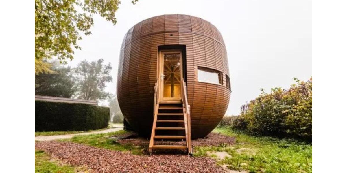 Ferienimmobilie Wuppertal Elberfeld - 229&euro; | Angebot:18822316