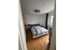 Etagenwohnung Düsseldorf Pempelfort - 2 Zimmer, 39 m&sup2;, 199.000&euro; | Angebot:27259136