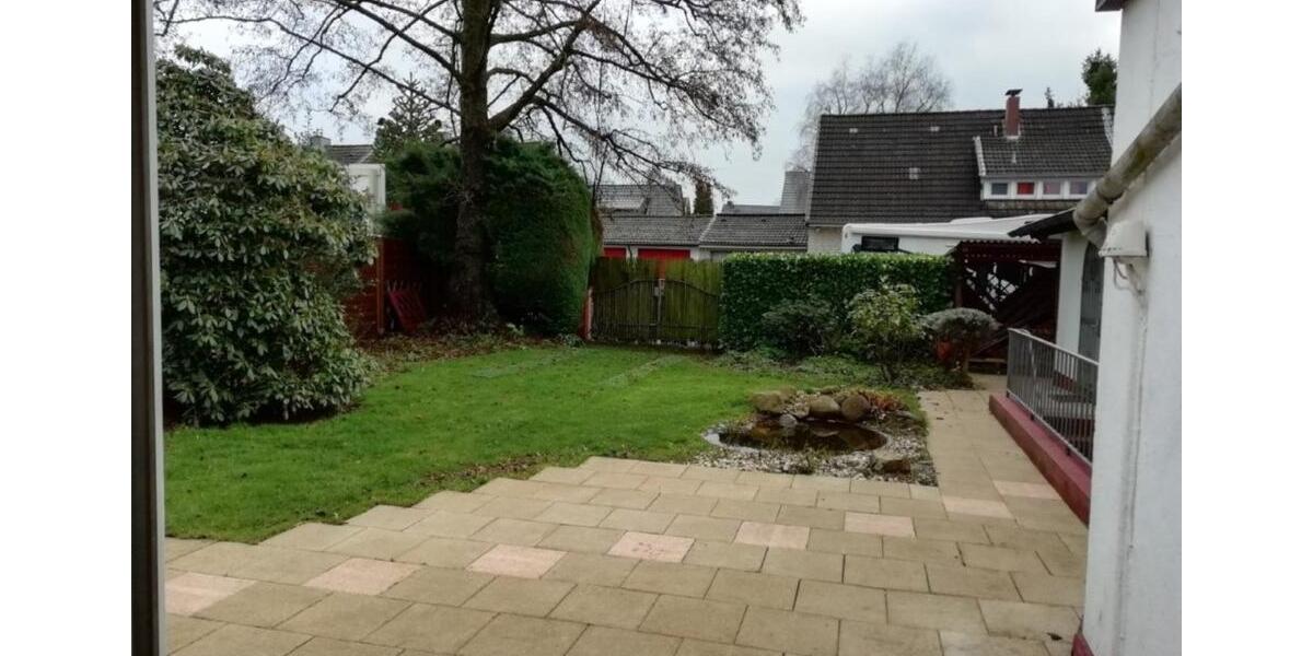 Einfamilienhaus Bochum Bochum-Ost - 5.5 Zimmer, 165 m&sup2;, 550.000&euro; | Angebot:25589856