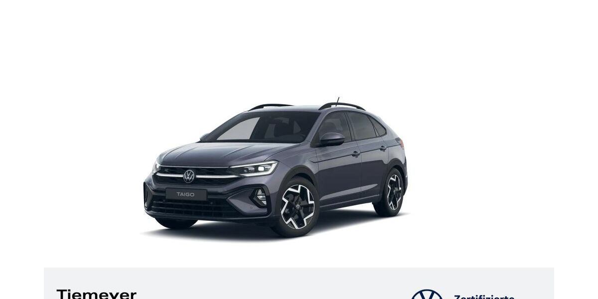 VW Taigo 26.124 km 26.940 &euro; Bochum 44892