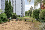 Etagenwohnung Langenfeld Richrath - 4 Zimmer, 120 m&sup2;, 359.000&euro; | Angebot:26644387
