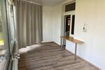 Hochparterre Solingen Wald - 2.5 Zimmer, 90 m&sup2;, 720&euro; | Angebot:24804574