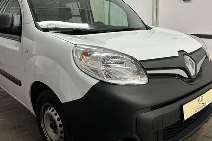 Renault Kangoo 82.000 km 9.700 &euro; ESSEN 45326