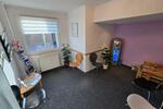 Gewerbeobjekt Bochum Bochum-Mitte - 1.560&euro; | Angebot:26374234
