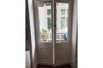 Gewerbeobjekt Hattingen - 300&euro; | Angebot:26495580