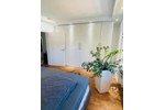 Etagenwohnung Solingen Central - 2 Zimmer, 69 m&sup2;, 210.000&euro; | Angebot:27258752
