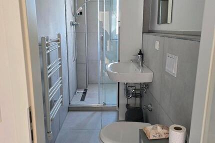 Wohnung Essen Stadtbezirk III - 1 Zimmer, 47 m&sup2;, 595&euro; | Angebot:26049818