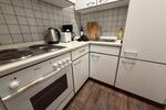 Etagenwohnung Essen Stadtkern - 1.5 Zimmer, 33 m&sup2;, 749&euro; | Angebot:26022706