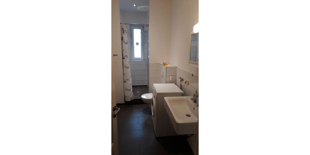 Etagenwohnung Bochum Günnigfeld - 3 Zimmer, 80 m&sup2;, 540&euro; | Angebot:26593623