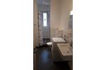 Etagenwohnung Bochum Günnigfeld - 3 Zimmer, 80 m&sup2;, 540&euro; | Angebot:26593623