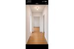Erdgeschoßwohnung Essen Stadtbezirk VII - 3 Zimmer, 70 m&sup2;, 900&euro; | Angebot:26494626
