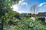 Grundstück Wuppertal / Roßkamp Vohwinkel - 219.000&euro; | Angebot:25735004