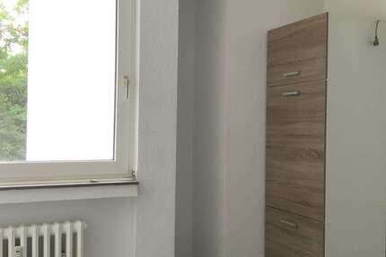 Wohnung Gelsenkirchen Scholven - 3 Zimmer, 70 m&sup2;, 489&euro; | Angebot:24752718
