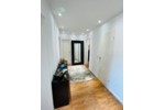 Etagenwohnung Solingen Central - 2 Zimmer, 69 m&sup2;, 210.000&euro; | Angebot:27258752