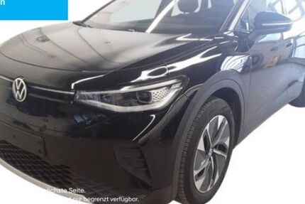 VW ID.4 15.435 km 38.330 &euro; Essen 45307