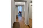 Etagenwohnung Düsseldorf Flingern Süd - 2 Zimmer, 51 m&sup2;, 1.078&euro; | Angebot:26496116