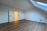 Etagenwohnung Solingen Wald - 4 Zimmer, 94 m&sup2;, 269.000&euro; | Angebot:26642716
