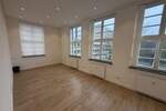 Gewerbeobjekt Hagen Hochschulviertel - 8 Zimmer, 371 m&sup2;, 3.700&euro; | Angebot:25799404