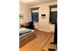 Etagenwohnung Düsseldorf Flingern Süd - 2 Zimmer, 51 m&sup2;, 1.078&euro; | Angebot:26496116