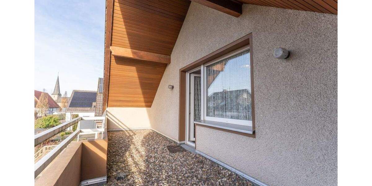 Einfamilienhaus Hagen Berchum - 7 Zimmer, 160 m&sup2;, 496.000&euro; | Angebot:25771670