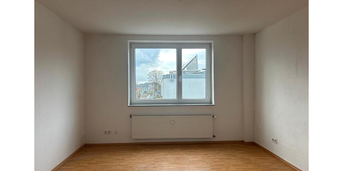 Etagenwohnung Remscheid Remscheid-Süd - 2 Zimmer, 59 m&sup2;, 419&euro; | Angebot:25988815