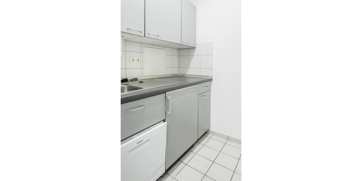 Gewerbeobjekt Haan - 1.998&euro; | Angebot:18254017