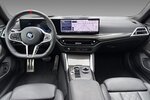BMW i4 M60 M-SportPro HuD 360° DrivProf. Pano NP95t 5.780 km 70.400 &euro; Wuppertal 42327