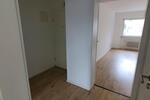 Etagenwohnung Bochum Eppendorf - 2 Zimmer, 50 m&sup2;, 450&euro; | Angebot:26515568