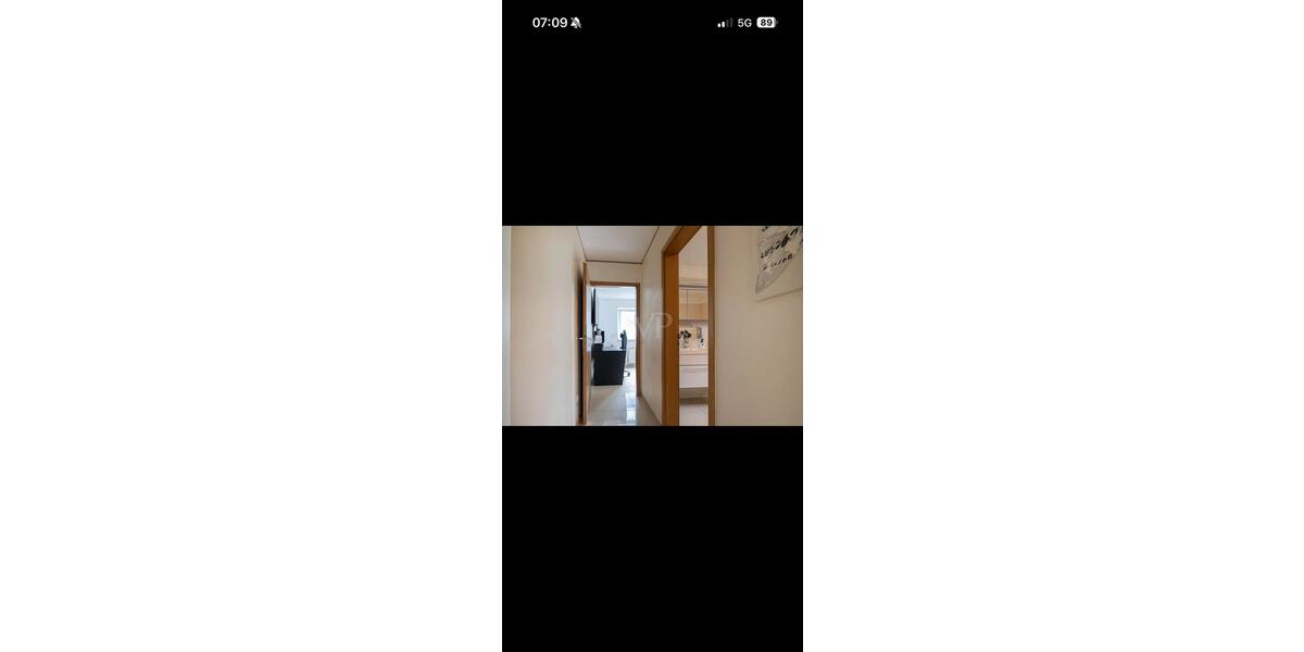 Erdgeschoßwohnung Odenthal - 5 Zimmer, 123 m&sup2;, 399.000&euro; | Angebot:25881758