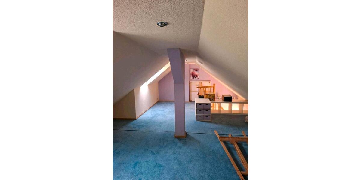 Reihenhaus Velbert Velbert-Mitte - 5 Zimmer, 195 m&sup2;, 550.000&euro; | Angebot:27030691